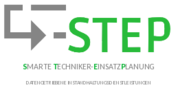 Step logo beschriftet.png
