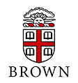 BrownLogo.jpg