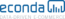 Econda logo RGB 1200x344px.png