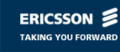 Ericsson.gif