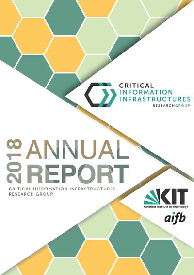 Cii2018 annual-report.png