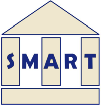 Smart-Logo.png