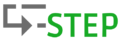STEP logo.png