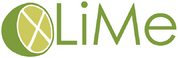 XLiMe logo text v06.png
