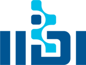 IIDI Logo.png