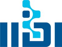 IIDI Logo.png