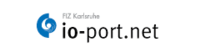 Ioport-logo.png