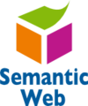 Semantic-Web-Logo-by-W3C.png