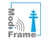 ModiFrame-Logo.jpg
