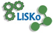 LisKo-Logo.png