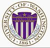 University-Washington-logo.jpg