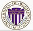 University-Washington-logo.jpg