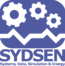 Logo sydsen small1.png