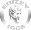 Iccs-logo.jpg