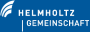 Helmholtz logo main.png