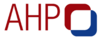 Logo ahp1.png