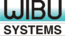 WIBU Logo.png